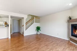 2016 Tonopas Ct, Loveland, CO 80538 - Photo 14