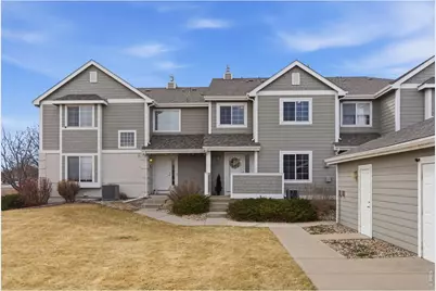 2016 Tonopas Ct #102, Loveland, CO 80538 - Photo 1