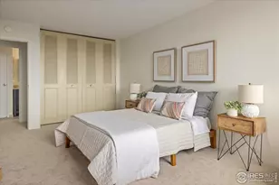 1850 Folsom St, Boulder, CO 80302 - Photo 12