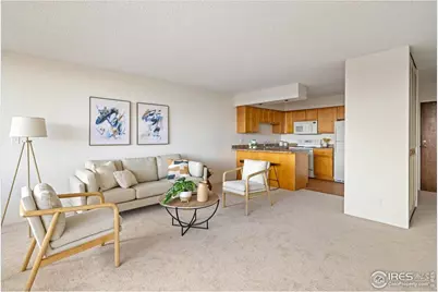 1850 Folsom St #503, Boulder, CO 80302 - Photo 4