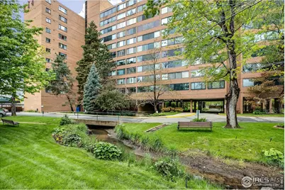 1850 Folsom St #503, Boulder, CO 80302 - Photo 18