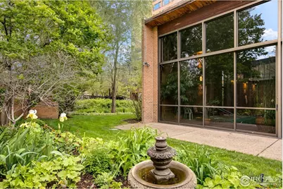 1850 Folsom St #503, Boulder, CO 80302 - Photo 22