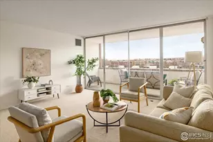 1850 Folsom St, Boulder, CO 80302 - Photo 1