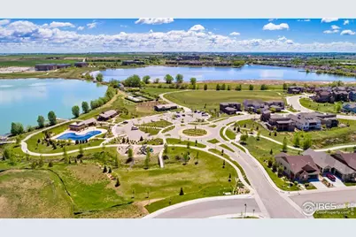 2721 Cub Lake Dr, Loveland, CO 80538 - Photo 48