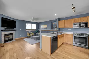 12278 Utica Pl, Broomfield, CO 80020 - Photo 8