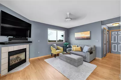 12278 Utica Pl, Broomfield, CO 80020 - Photo 12