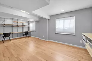 12278 Utica Pl, Broomfield, CO 80020 - Photo 24