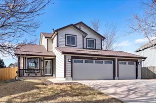 12278 Utica Pl, Broomfield, CO 80020 - Photo 2