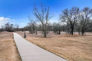 12278 Utica Pl, Broomfield, CO 80020 - Photo 36