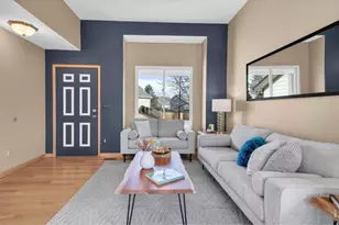 12278 Utica Pl, Broomfield, CO 80020 - Photo 6