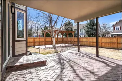 12278 Utica Pl, Broomfield, CO 80020 - Photo 28