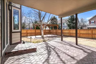 12278 Utica Pl, Broomfield, CO 80020 - Photo 28