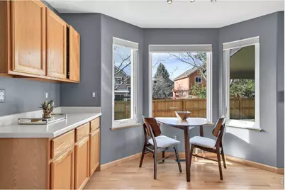 12278 Utica Pl, Broomfield, CO 80020 - Photo 10