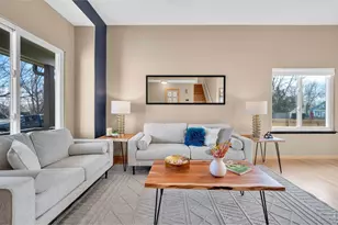 12278 Utica Pl, Broomfield, CO 80020 - Photo 4