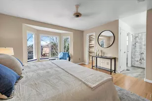 12278 Utica Pl, Broomfield, CO 80020 - Photo 16