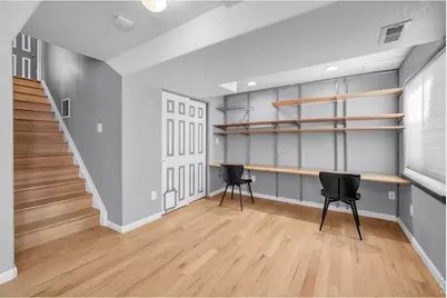 12278 Utica Pl, Broomfield, CO 80020 - Photo 22