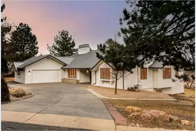3735 Wild Plum Ct, Boulder, CO 80304 - Photo 2