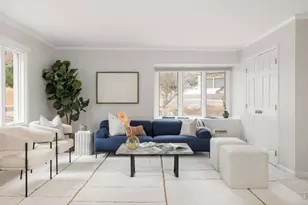 3735 Wild Plum Ct, Boulder, CO 80304 - Photo 16