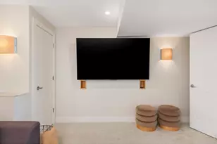 3735 Wild Plum Ct, Boulder, CO 80304 - Photo 24