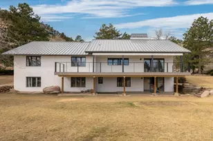 3735 Wild Plum Ct, Boulder, CO 80304 - Photo 36