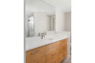 3735 Wild Plum Ct, Boulder, CO 80304 - Photo 28