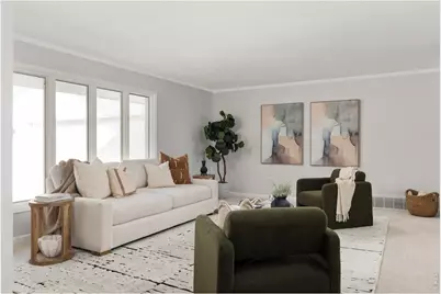 3735 Wild Plum Ct, Boulder, CO 80304 - Photo 10