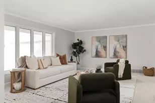 3735 Wild Plum Ct, Boulder, CO 80304 - Photo 10