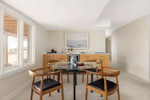 3735 Wild Plum Ct, Boulder, CO 80304 - Photo 22