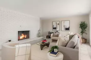 3735 Wild Plum Ct, Boulder, CO 80304 - Photo 20