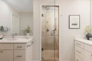 3735 Wild Plum Ct, Boulder, CO 80304 - Photo 18