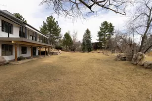 3735 Wild Plum Ct, Boulder, CO 80304 - Photo 38