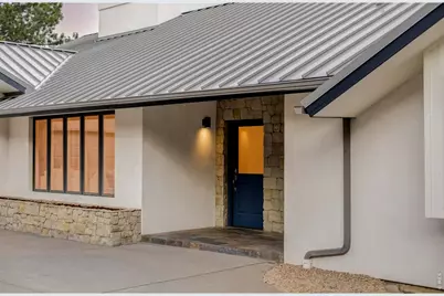 3735 Wild Plum Ct, Boulder, CO 80304 - Photo 32