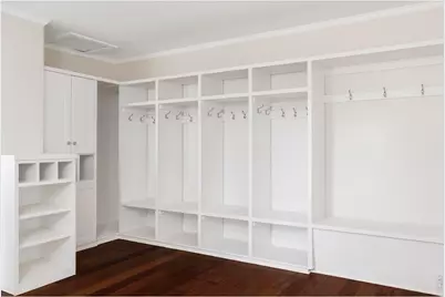 3735 Wild Plum Ct, Boulder, CO 80304 - Photo 26