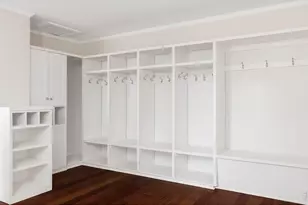 3735 Wild Plum Ct, Boulder, CO 80304 - Photo 26