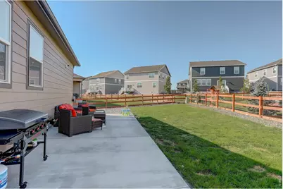 317 N 64th Ave, Greeley, CO 80634 - Photo 34