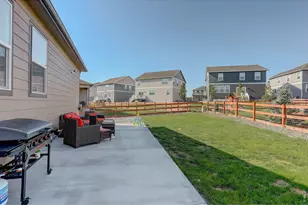 317 N 64th Ave, Greeley, CO 80634 - Photo 34