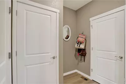 317 N 64th Ave, Greeley, CO 80634 - Photo 28