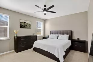 317 N 64th Ave, Greeley, CO 80634 - Photo 16