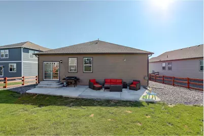 317 N 64th Ave, Greeley, CO 80634 - Photo 30