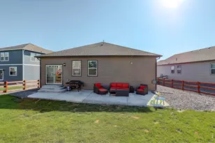 317 N 64th Ave, Greeley, CO 80634 - Photo 30
