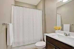 317 N 64th Ave, Greeley, CO 80634 - Photo 26