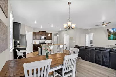 317 N 64th Ave, Greeley, CO 80634 - Photo 8