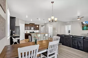 317 N 64th Ave, Greeley, CO 80634 - Photo 8