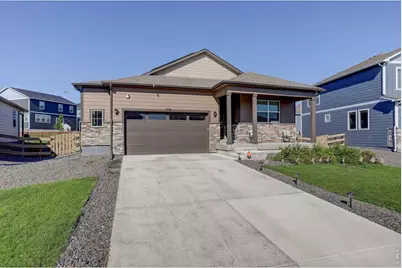 317 N 64th Ave, Greeley, CO 80634 - Photo 38