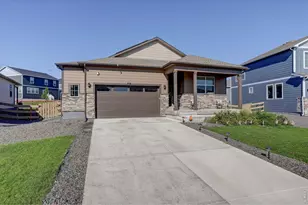 317 N 64th Ave, Greeley, CO 80634 - Photo 38