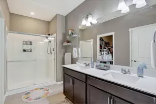 317 N 64th Ave, Greeley, CO 80634 - Photo 20