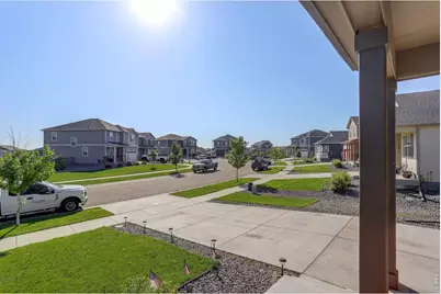 317 N 64th Ave, Greeley, CO 80634 - Photo 2