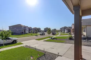 317 N 64th Ave, Greeley, CO 80634 - Photo 2