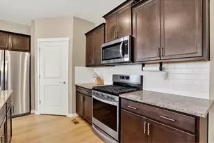 317 N 64th Ave, Greeley, CO 80634 - Photo 6