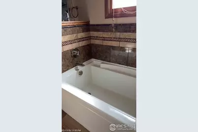 1105 S Belford Ave, Holyoke, CO 80734 - Photo 10